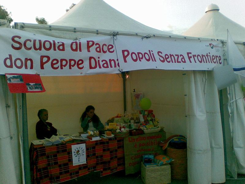 meeting csv (19).jpg